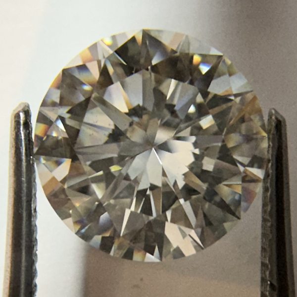 Diamond jewelry we buy